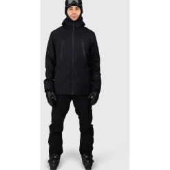 Norrow Men ski-jas