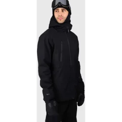 Norrow Men ski-jas