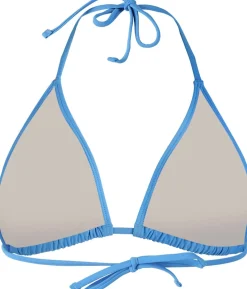Novalee bikinitop
