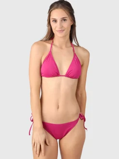Novalee bikinitop
