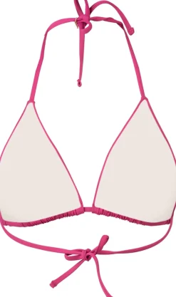 Novalee bikinitop