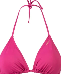 Novalee bikinitop