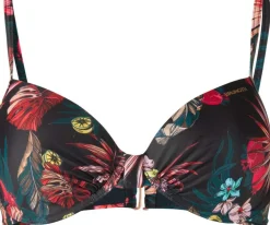Novasera-ao-n Womens Bikini-to