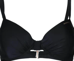Novasera-N bikinitop
