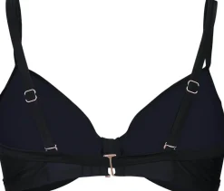 Novasera-N bikinitop