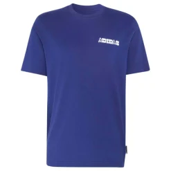 nov card t-shirt