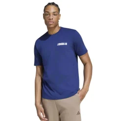 nov card t-shirt