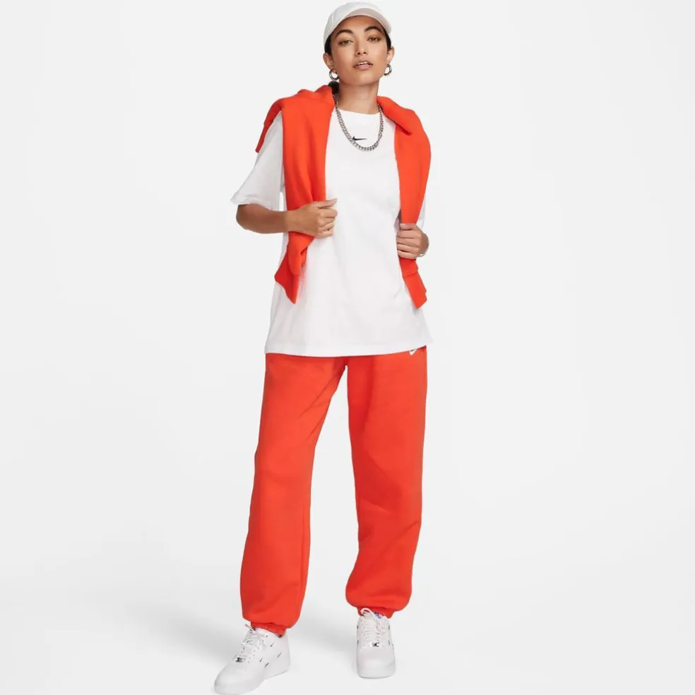 Nsw Tee Essntl LbrShirt