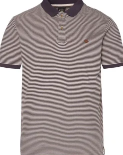 Nxghush Polo