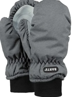 Nylon kids ski wanten