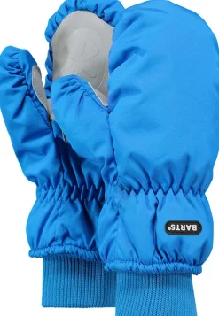 Nylon kids ski wanten