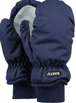 Nylon kids ski wanten