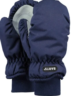 Nylon kids ski wanten