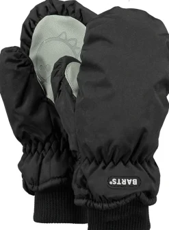 Nylon kids ski wanten