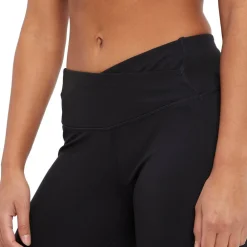 Odessa II tight
