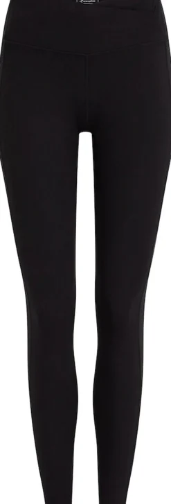 Odessa II tight