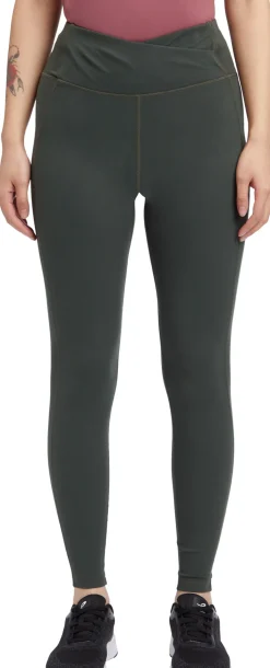 Odessa II tight