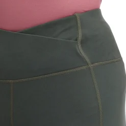 Odessa II tight