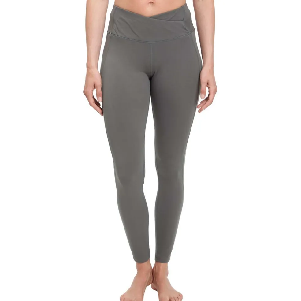 Odessa 1/1 tights