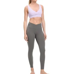 Odessa 1/1 tights