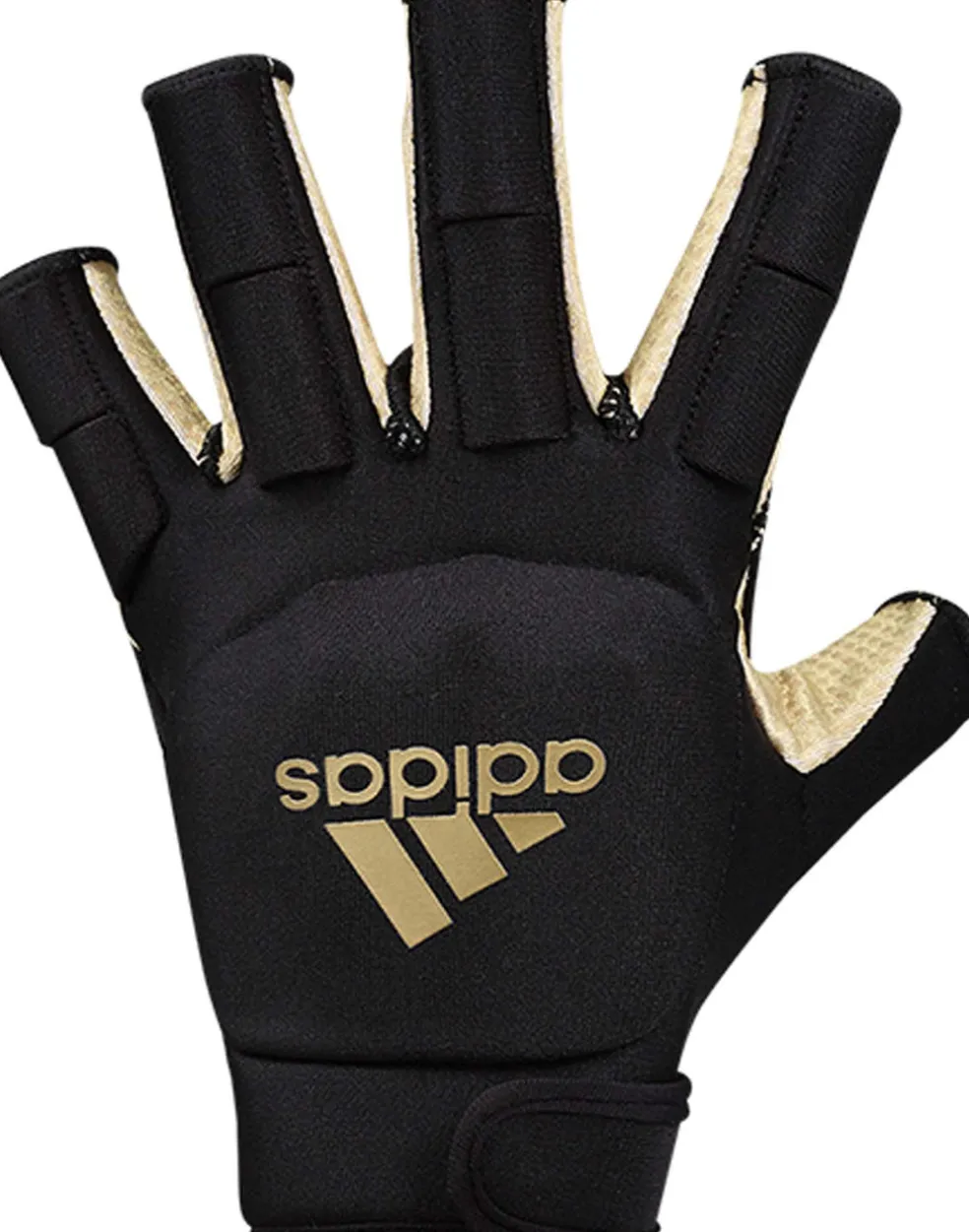 Od handschoen