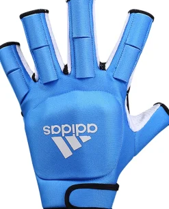 Od handschoen
