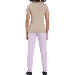Ogda T-shirt