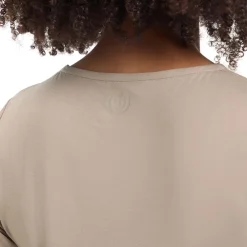 Ogda T-shirt