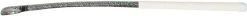 O'Geez Cheetah kids hockeystick