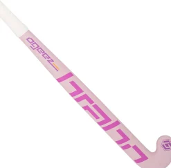 O'geez Original hockeystick