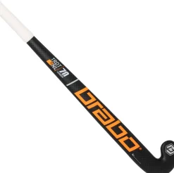 O'geez Original hockeystick