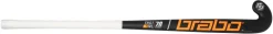 O'geez Original hockeystick