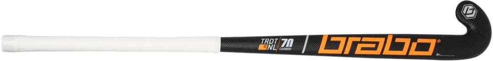 O'geez Original hockeystick