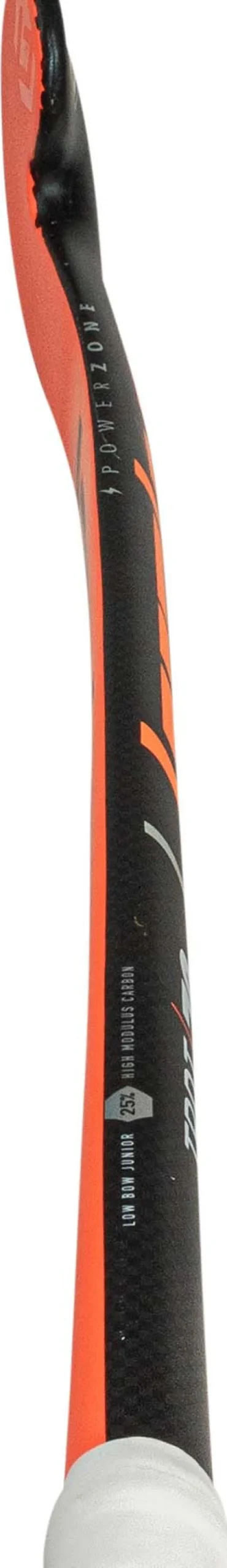 O'geez Original hockeystick