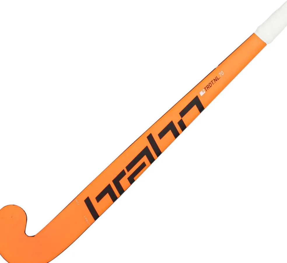 O'geez Original hockeystick