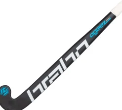 O'geez Original hockeystick