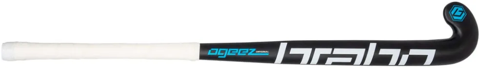 O'geez Original hockeystick