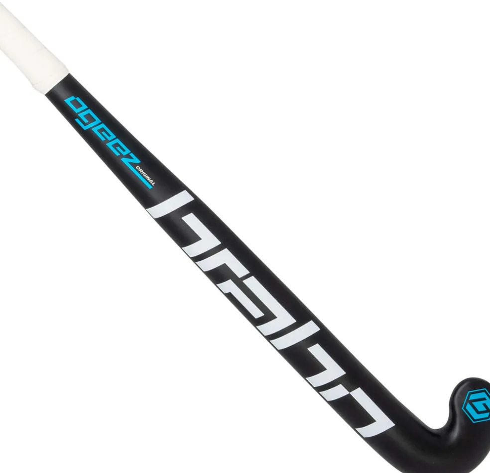 O'geez Original hockeystick