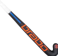 O'geez Original hockeystick