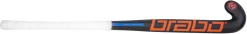 O'geez Original hockeystick