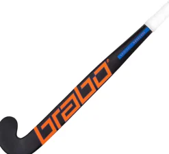 O'geez Original hockeystick