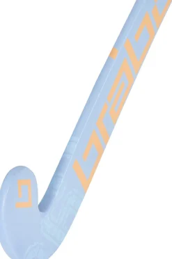 O'Geez Original kids hockeystick