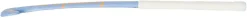 O'Geez Original kids hockeystick