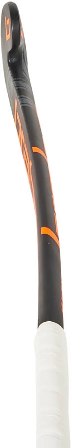 O'Geez Original kids hockeystick