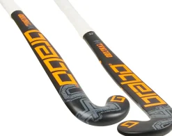 O'Geez Original kids hockeystick