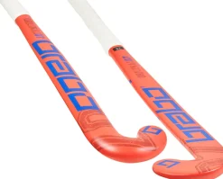 O'Geez Original kids hockeystick