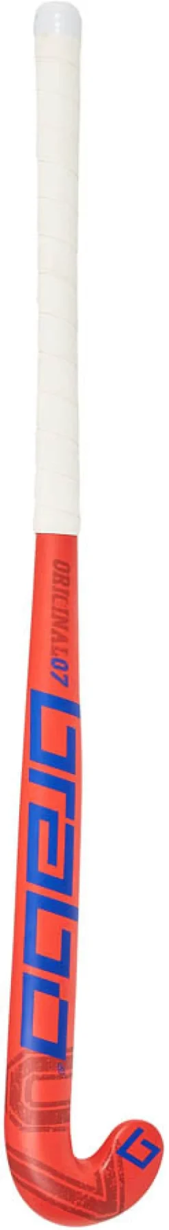 O'Geez Original kids hockeystick