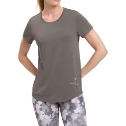 Ogerdina V T-shirt