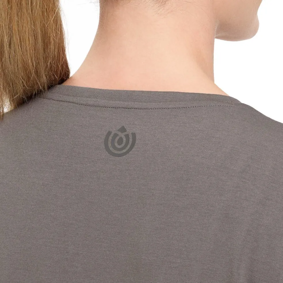 Ogerdina V T-shirt
