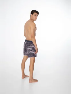 Ohlander beachshort